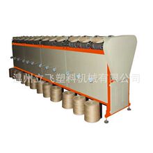 ����ˮ��ԭ�Ϝ�]�����C ����]����Ͳ�ܹ��o�A���C�����C