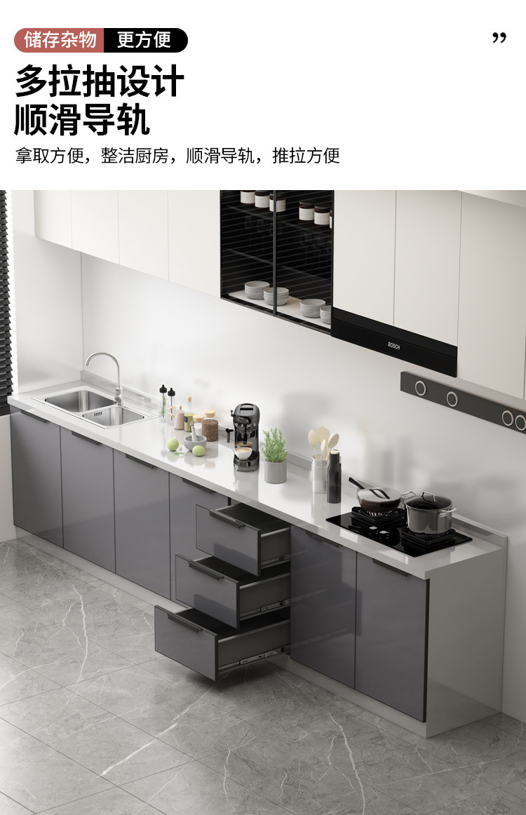 8831a5c8-8ee2-4794-87b8-0d3c270c9eb8.jpe