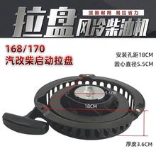 �L����͙C���΢���C�������P173178186F���P���ɰl늙C������