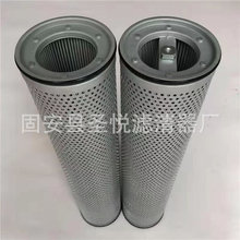 ݆CPҺVоHC8314FKP39HͱڞVW