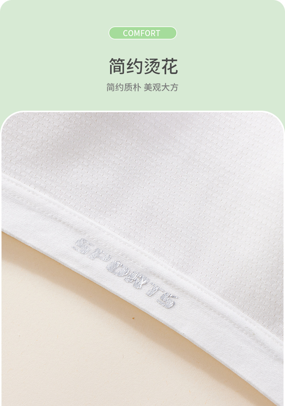 O1CN01DXaEcv1j3qZ4tDOob_!!2209850074493-0-cib.jpg?sign=379424_MzgxMTc0NTE1