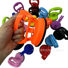 ��С�������P ��܇�����ޏ͹��� ���ɵ�� �����ɴu��Տ������P