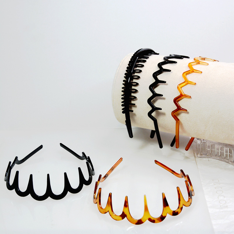 DSC_0415 copy_copy.jpg