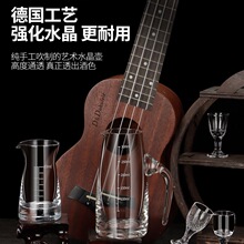 �Ӻ�̶ȷ־����׾Ʊ����b���ö����������ô��������Ɖ�һ��һ��