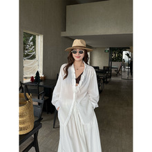 M FIVE 2026����2��24��ʮ������Ʒ���w�Ӵ���������V�I�r��P5065