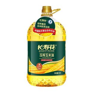 �L�ۻ������͉�եֲ���޴�ʳ��ֲ�������PȺľɳ�����ͽ�������