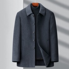 ������ë���Ӵ������г���������ڵ�˫������������ְ�װ����