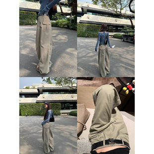 Here yaya shop ���}����ɳ��ҕr���ع�����ϴˮ�{�Թ��bѝ#4756