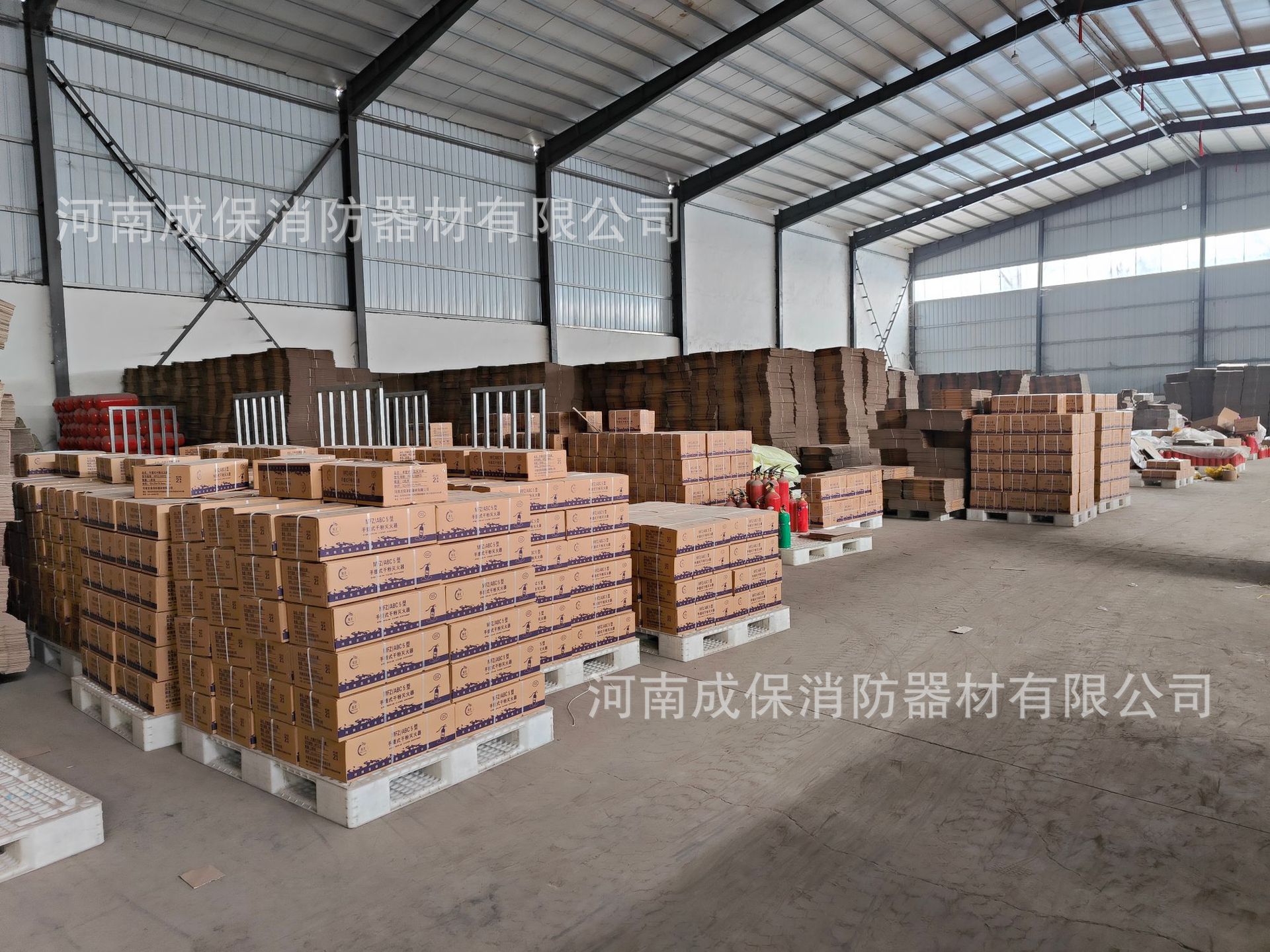 63963b4dc68e7532f3d6e455af2099