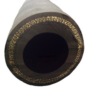 �A�����z���͸ߜظ߉����zƤ��ˮ��123���z��5075��ɫܛ�ܺ��z��