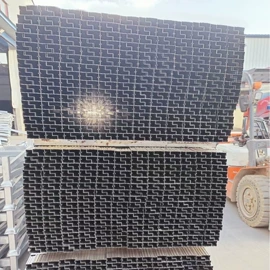 冷弯型钢;桥架;穿线管