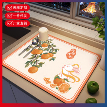 �����¿�N��̨��rˮ�|�����ˮ�|����ˮ�۷����|�Ӹ��ֵ����|