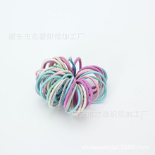 2MM�A�ɾo�K  ��ߏ����K����ñ�ļ��A�ɾo��ߺ����ɾo����ɾo