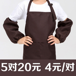 ��ͯ����������g�^С������o�䮋����ȹ����Сͯ����