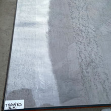 酒店装潢科定木高光墙面UV木饰面板 电视背景墙实木护墙板材批发