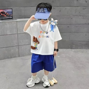 100%���޿�ͨ2025���쳱�ƃ�ͯ���wT�����ͯ�b���Ӿ��ٶ��䓌��