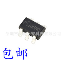 ȫ�� ME4313BM6G SOT23-6 ����DC-DCZ�D�Q���������a�����������