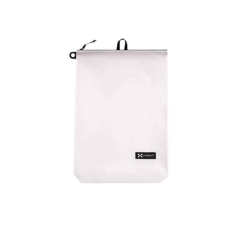 Viaje natación almacenamiento toallas secas y húmedas al aire libre bolsa de almacenamiento de gran capacidad para organizar ropa bolsa de maquillaje portátil impermeable