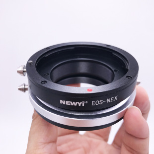 NEWYI EOS-NEX���S�D�ӭh �m��춼���EF�R�^����΢��ϵ��