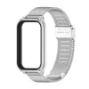 Milan buckle-silver