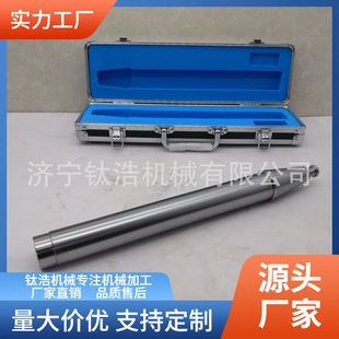 ���l����80-D60-400L���S�z������80���S�z��Ʒ�|����