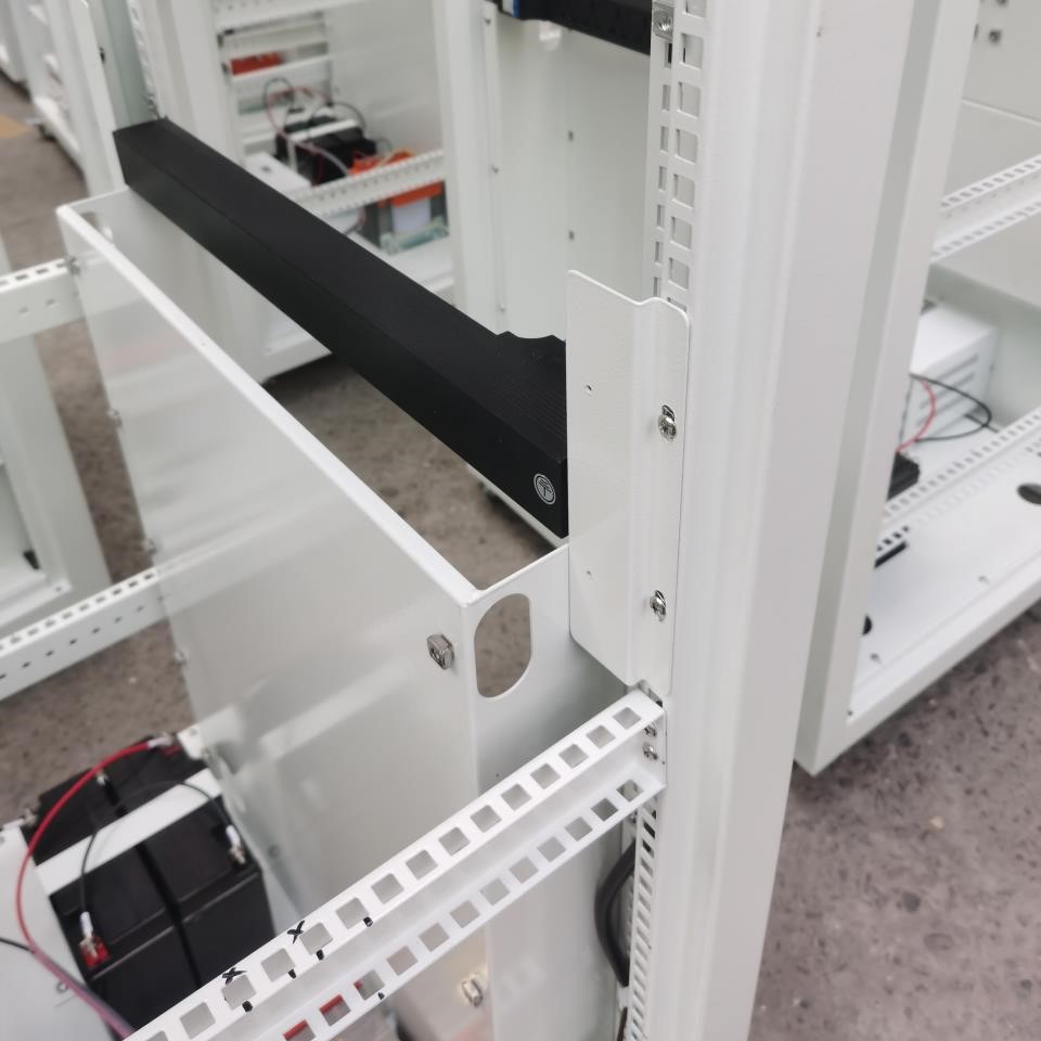 杭州不锈钢钣金机箱加工 免费设计更改图纸数控外壳钣金外壳加工