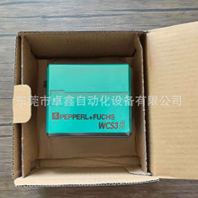 WCS3B-LS311D ���Ӹ� ������ ��۳���