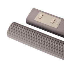 �S��ֱ�N�NƬ�z���ϰ��^PVA�����ϰ�ͨ����Q���d�^�ϲ��ɝ����