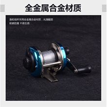 �¿���ٹİ�݆ ���� ���݆ ���� �~��݆