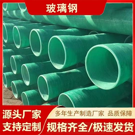 PE管;PVC管;波纹管