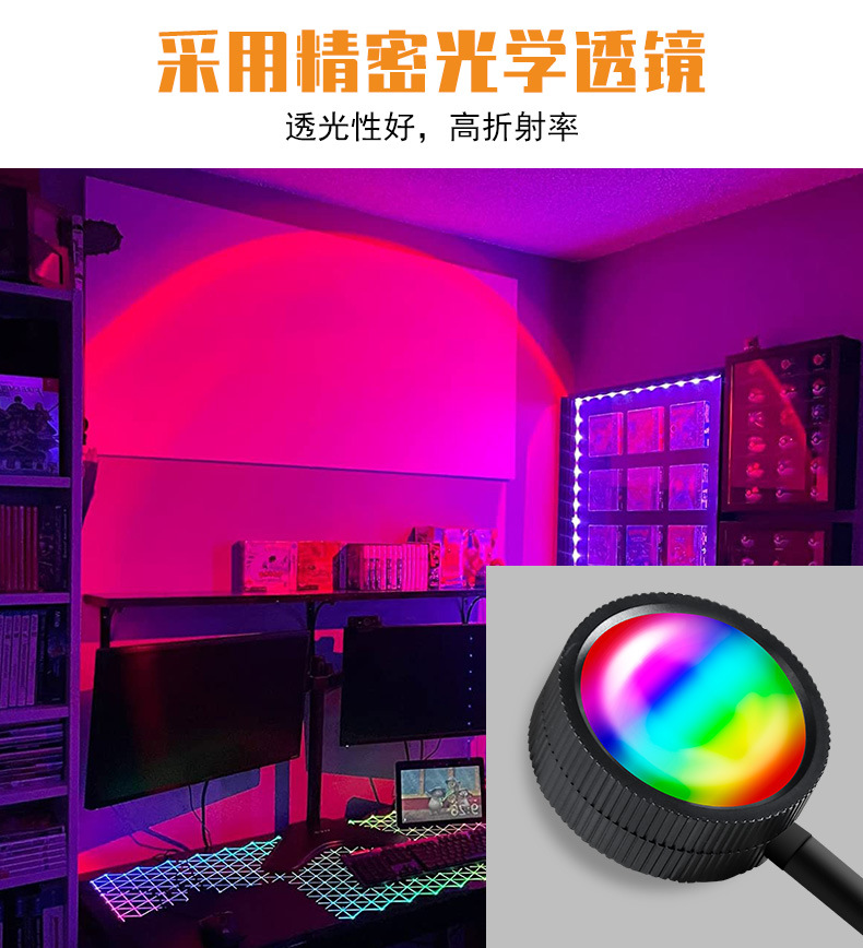 （RGB）-落日夕阳灯--阿里-（橙绿）-详情-_05.jp
