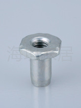 ���D�������ӏ�����ĸ������ĸ늿ؙ��B�Ӽ��_�P��RP-013