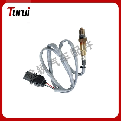 11787558087, Automotive Sensors