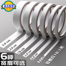 �S��ֱ�N��ճ�ȟ����p���z�W����ɫ��˺�����p���z��͸���k����Ʒ