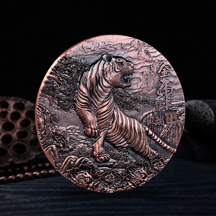 ����o�����p�渡�����w���~����Ф�o����̄Օ��N����ղضYƷ