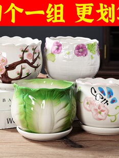 �մɴ�̖�����ش�̖���莧�бP͸�₀�Լ��õ��m�G�}���⻨��