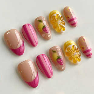 ���w���z���²�ݮ���ʷ�ʽ�W��������õ�tɫ�l�y�����NƬ�羳���N