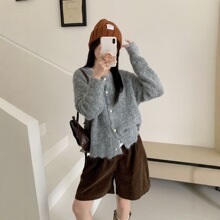 ���ɹ�����֯�������˱�Ů�¿��黨ë�����װٴ��ﶬ�¿����³�