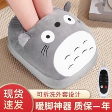 ů�_�����늟��ůЬȡů�����_��ů�k�����������¶���ů�_����