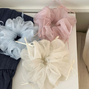 ������Ů�����Y�����lȦ���ɷՇ����������^�l�K���|�����^���l�