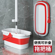 ���ۯB�ϰ�Ͱ �L����ϴ�ϰ� ��̖������~ϴ܇ˮͰ���|�����|