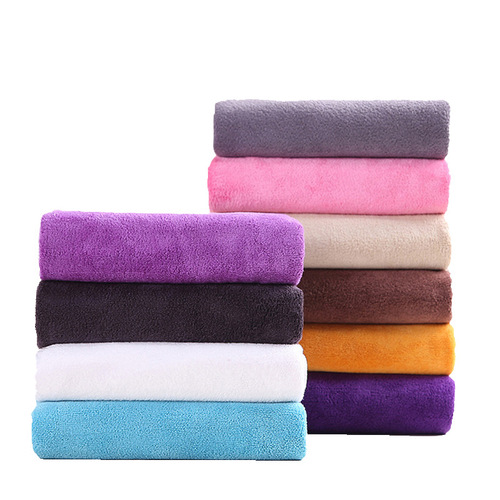 400g car wiping towel, fine fiber car washing towel, thickened absorbent cleaning rag, housekeeping cleaning car washing towel