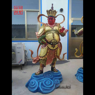�S���~����L�N��ʮ���_�h �T�~�Ĵ����������D������{����