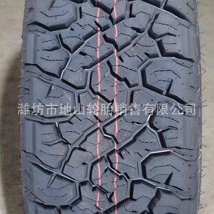���Sֱ�NATԽҰ݆̥265/60R18 275/65R18 255/65R18 ������ĥ����