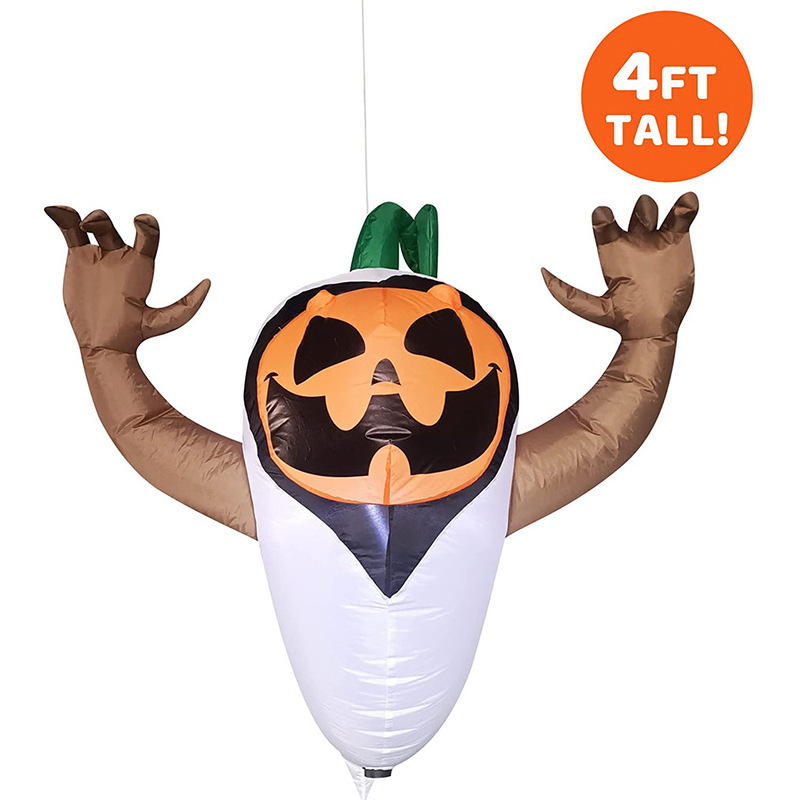 O1CN019LwYqf1UF5lTO3A7P_!!2212