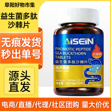 ����������������ɳ��ƬŮʿ��ʿ��Ʒ���]