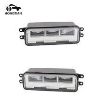 ����2024-25����Tacoma����812100C050-812200C040