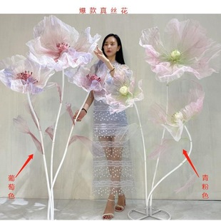 ��������z���z�W����c��ˇ�������M�ψ������û�Y�ٻ����