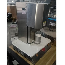 늄�С���[�豭 ���Ԅӿ��Ȳ��~�Ɑ�C �๦�ܷ�ڙC