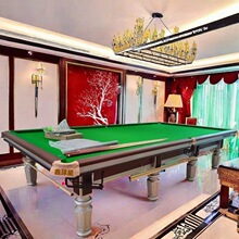 �½�ZDF̨������׼�͌��ľ㘷��Ӣʽ˹�Z��̨�������Ӣʽ˹�Z��